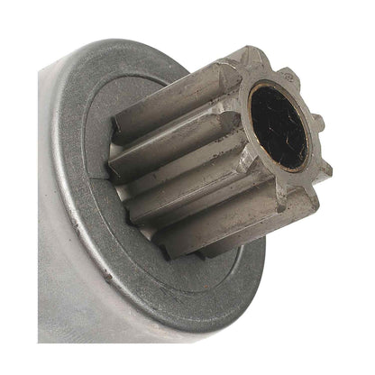 Standard Ignition Starter Drive SDN-8