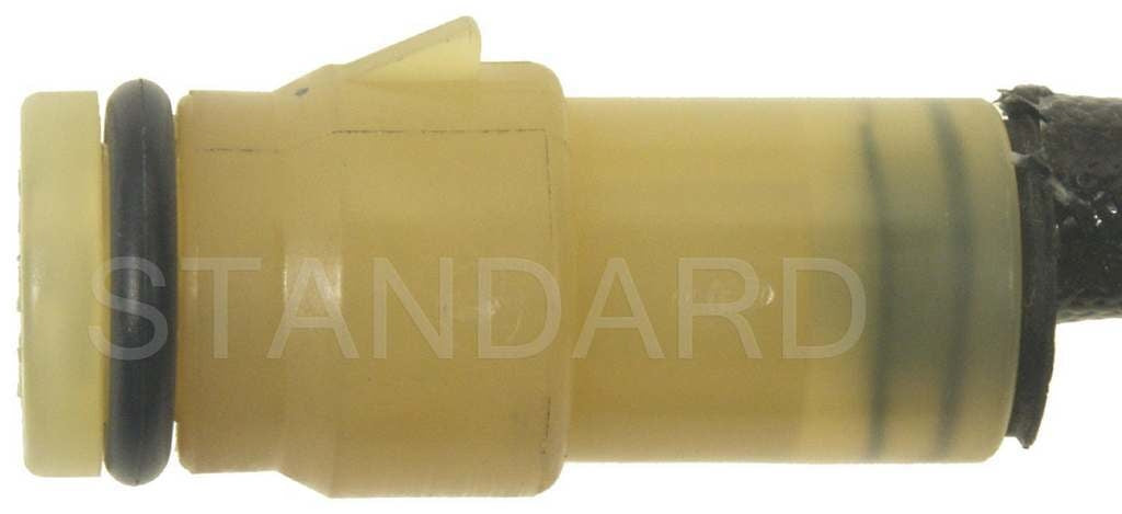 Standard Ignition SG13