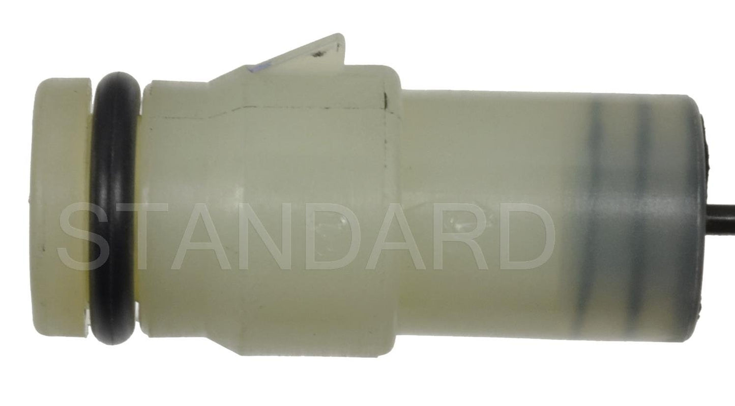 Standard Ignition SG13