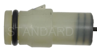 Standard Ignition SG13