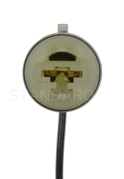 Standard Ignition SG13