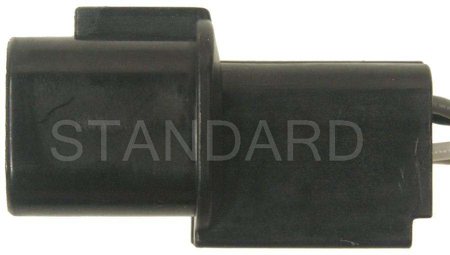 Standard Ignition SG1508 image 3