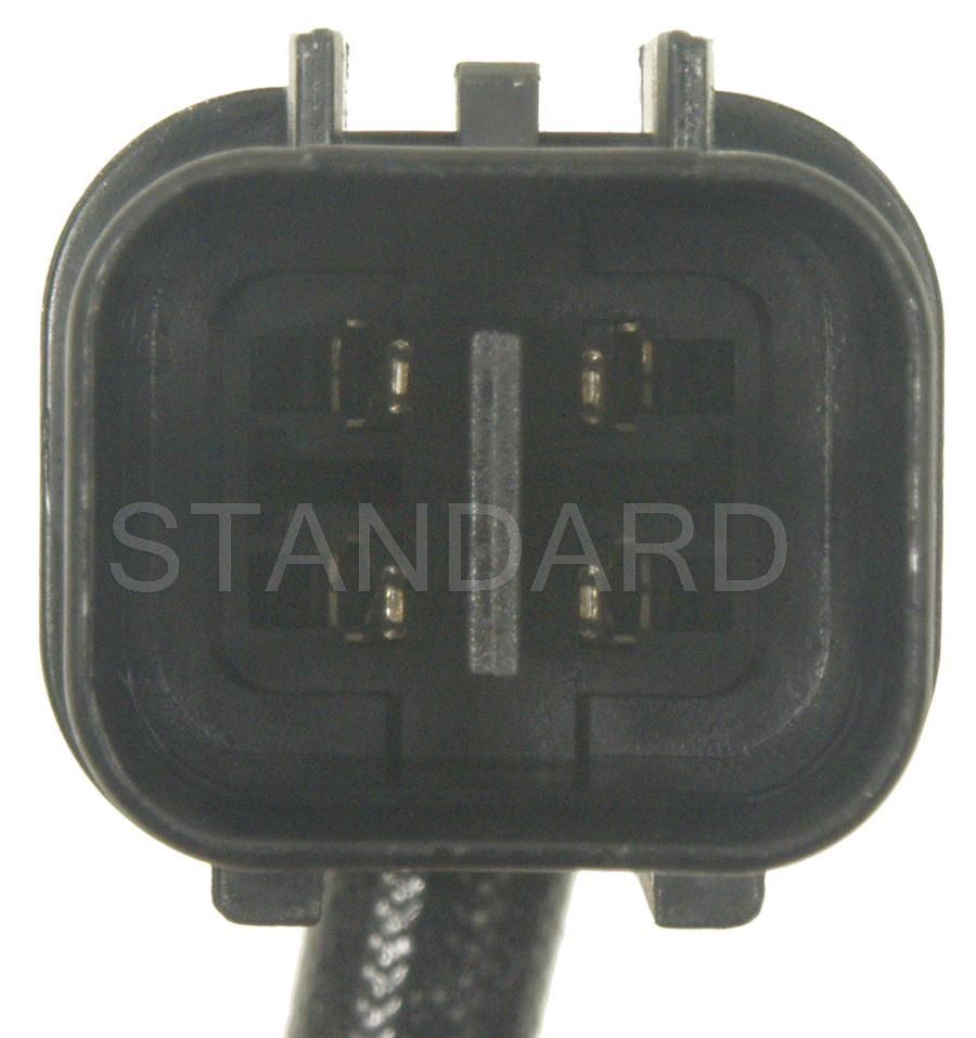 Standard Ignition SG1508 image 4