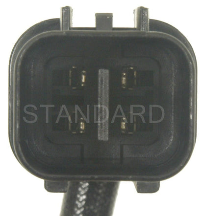 Standard Ignition SG1508 image 4