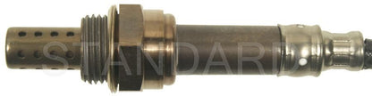 Standard Ignition SG1508 main image