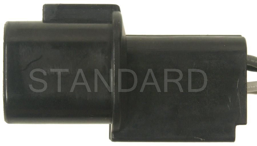 Standard Ignition SG1508 image 2