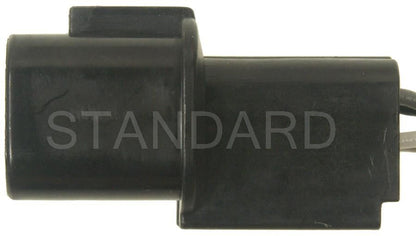 Standard Ignition SG1508 image 2