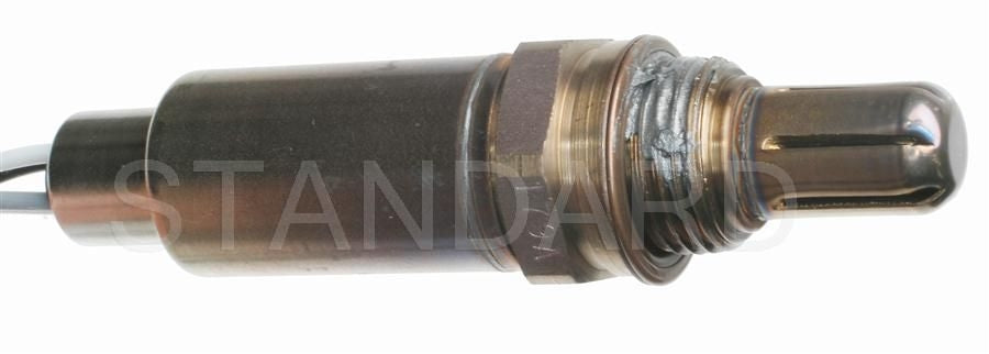 Standard Ignition SG154