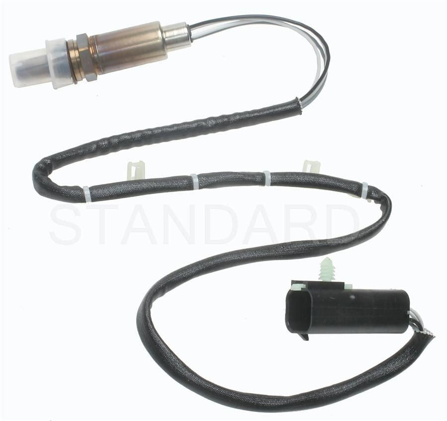 Standard Ignition SG154