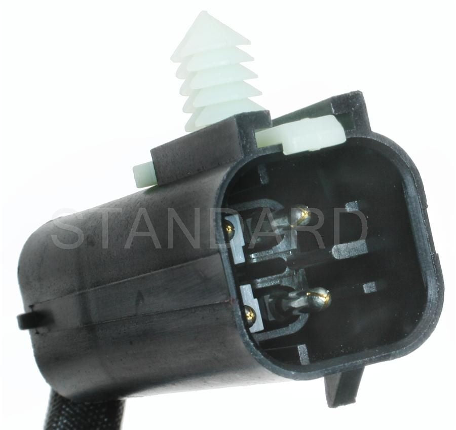 Standard Ignition SG154