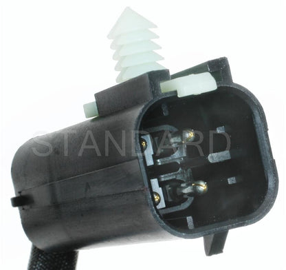 Standard Ignition SG154