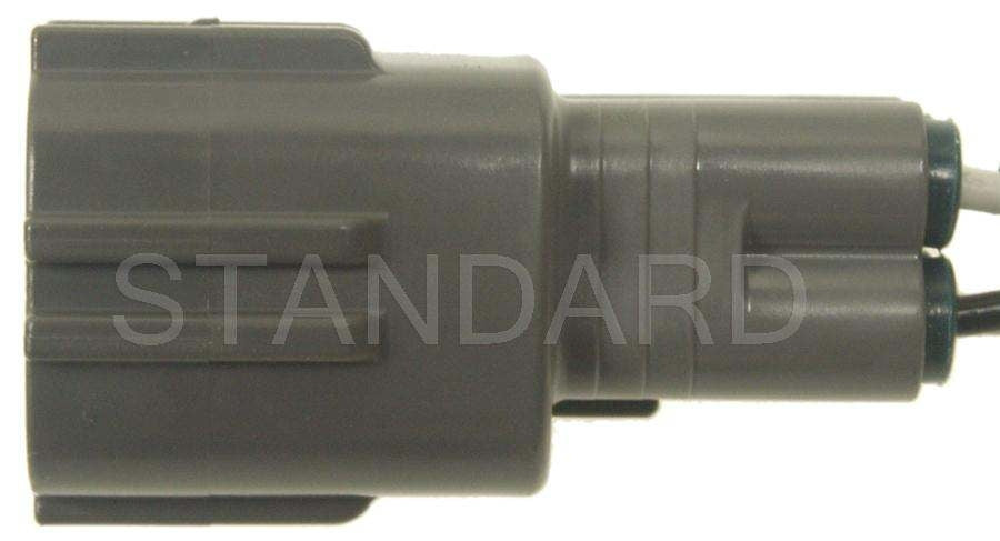Standard Ignition Oxygen Sensor SG1835
