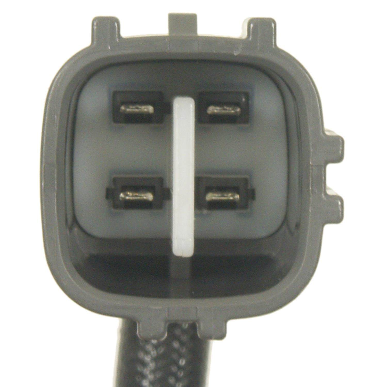 Standard Ignition Oxygen Sensor SG1835