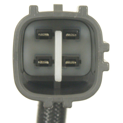 Standard Ignition Oxygen Sensor SG1835