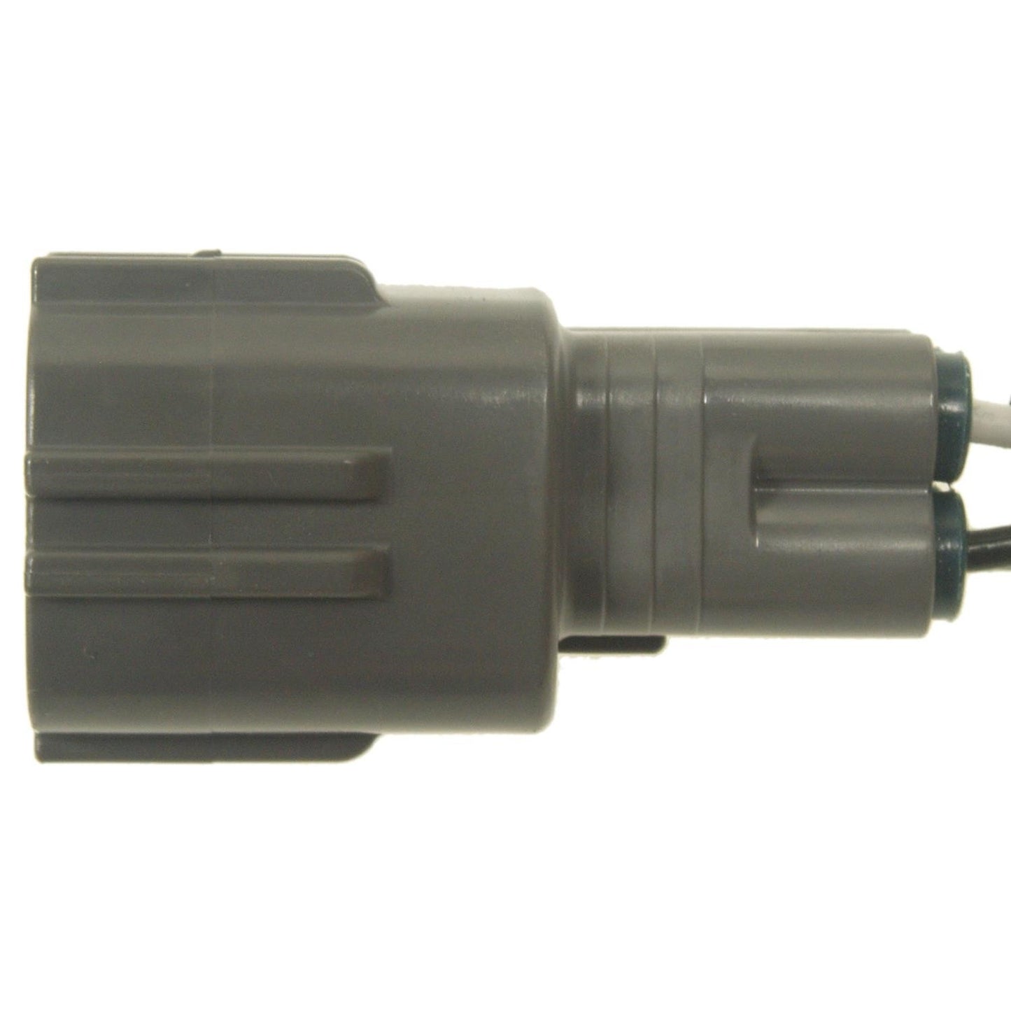 Standard Ignition Oxygen Sensor SG1835