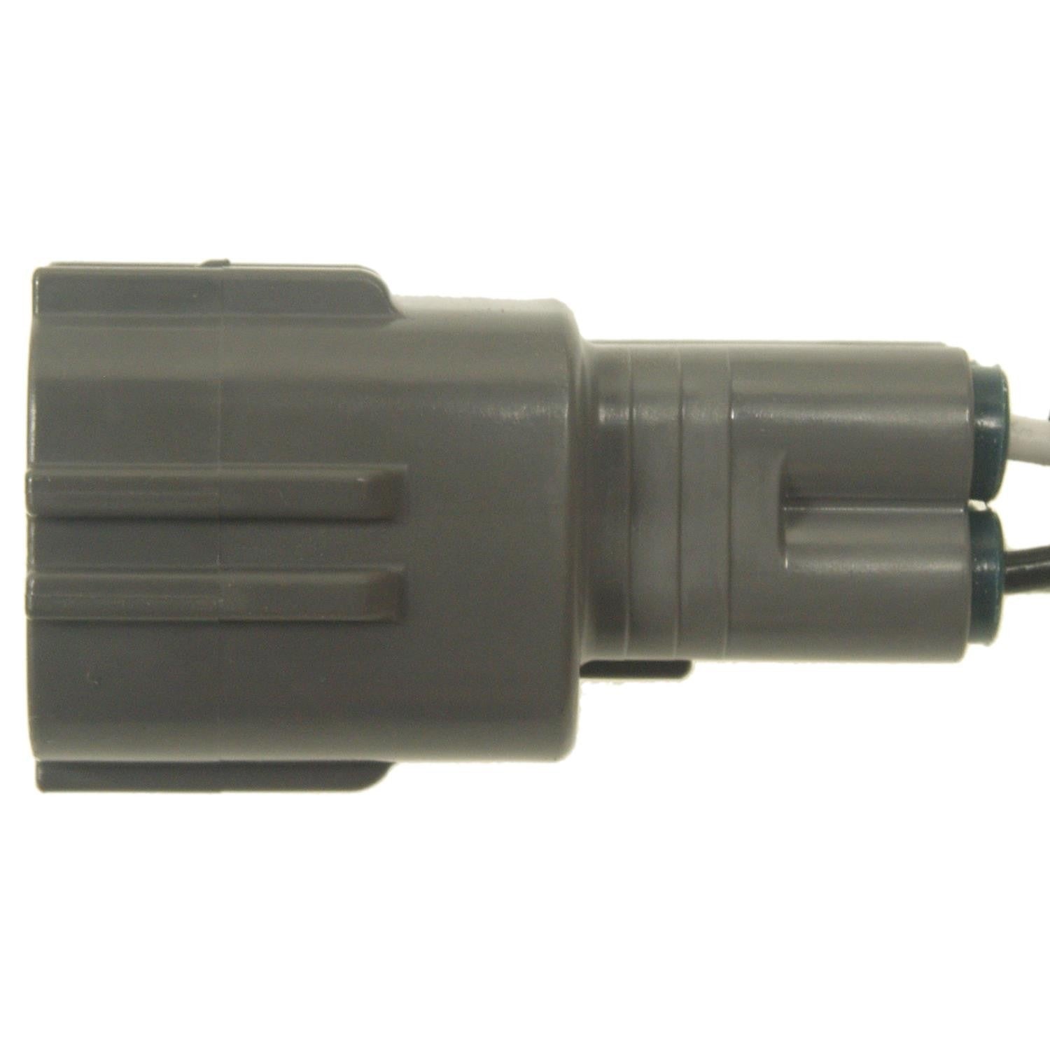 Standard Ignition Oxygen Sensor SG1835