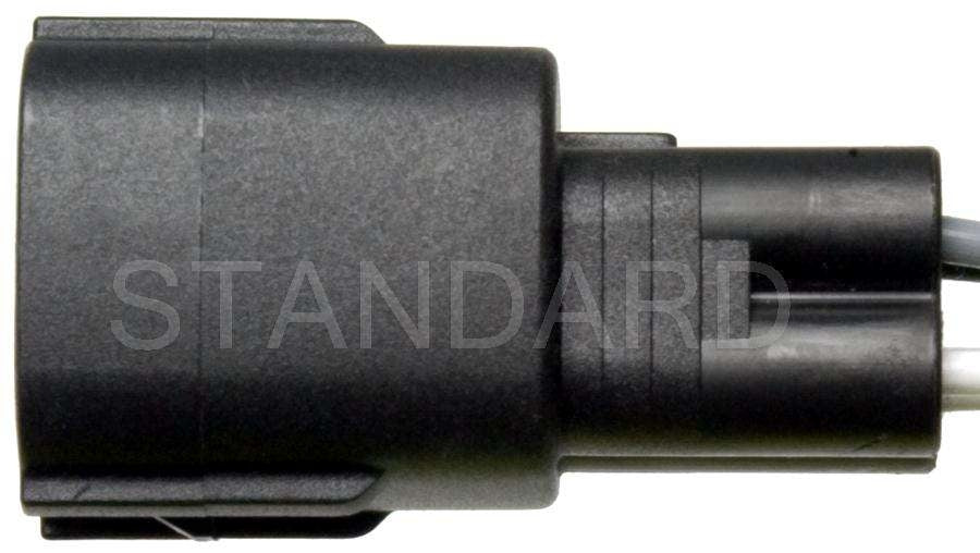 Standard Ignition SG1840