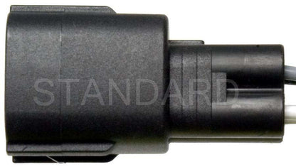 Standard Ignition SG1840