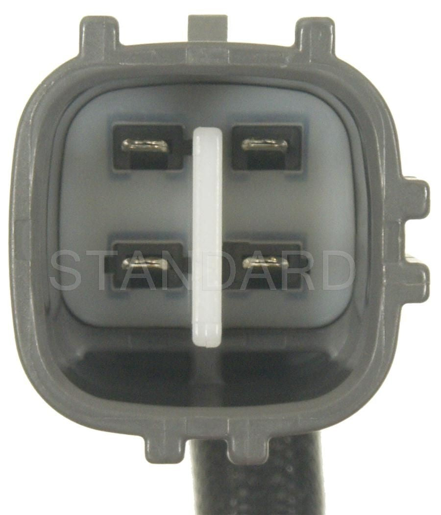 Standard Ignition SG1840
