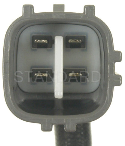 Standard Ignition SG1840