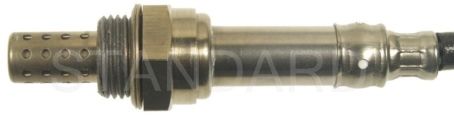 Standard Ignition SG1840