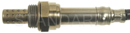 Standard Ignition SG1840