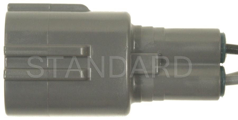 Standard Ignition SG1840
