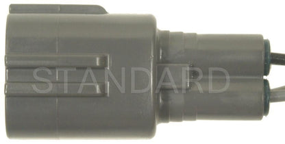 Standard Ignition SG1840