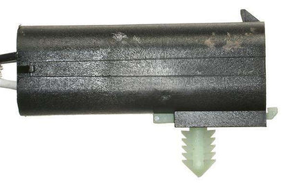 Standard Ignition SG208