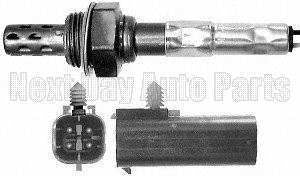 Standard Ignition SG208