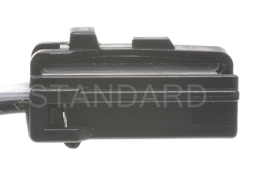 Standard Ignition SG211