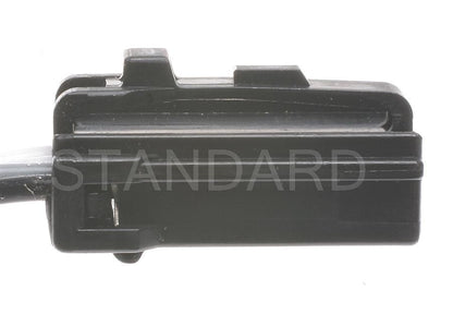Standard Ignition SG211