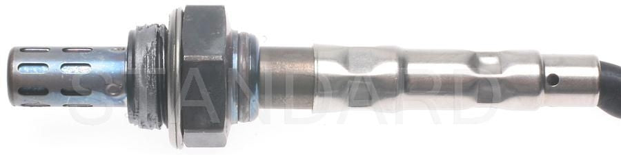 Standard Ignition SG211