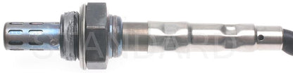 Standard Ignition SG211