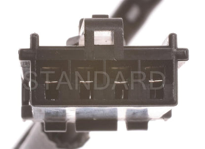Standard Ignition SG211