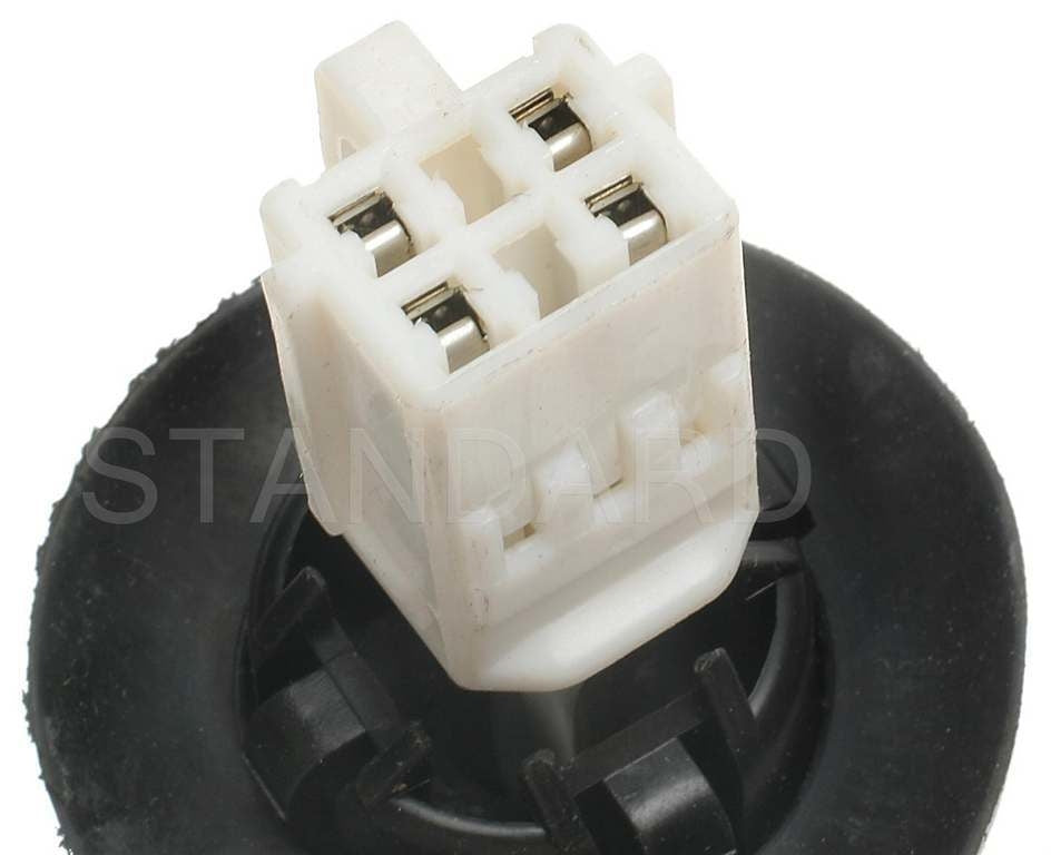 Standard Ignition SG213