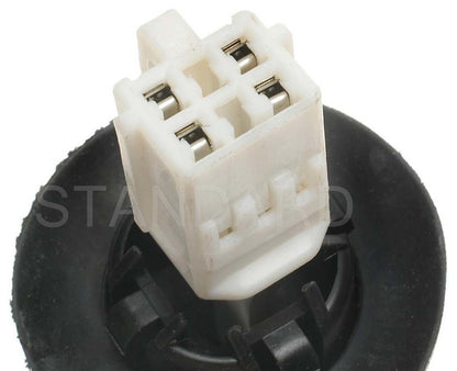 Standard Ignition SG213