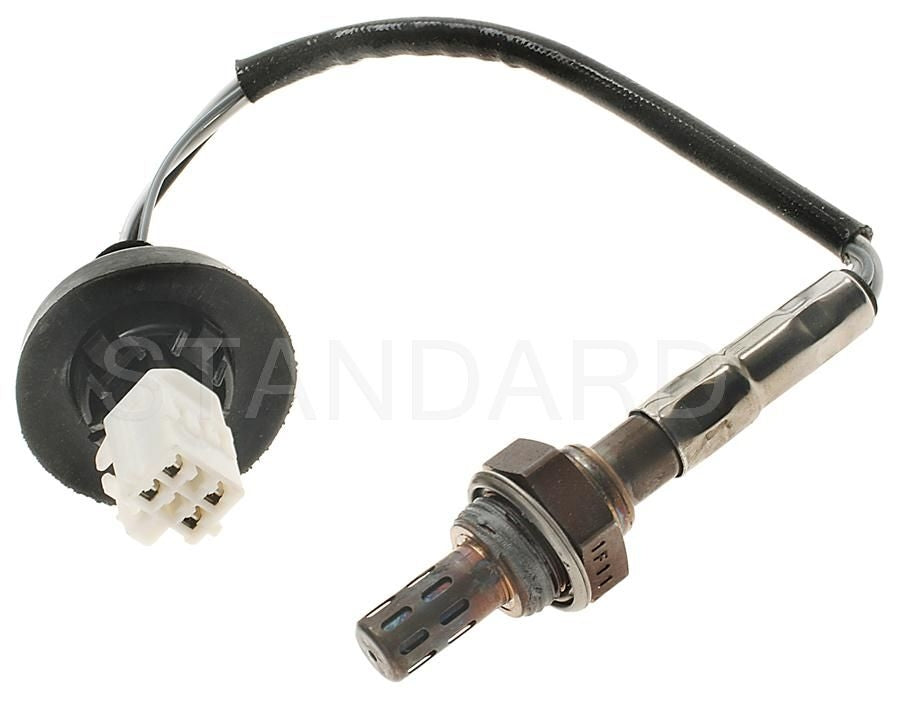Standard Ignition SG213