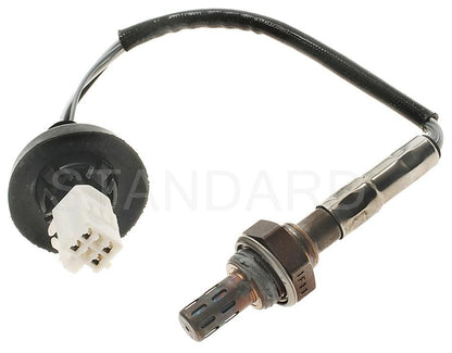 Standard Ignition SG213