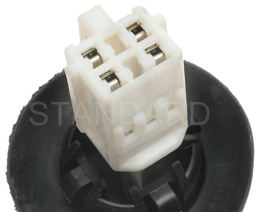 Standard Ignition SG213