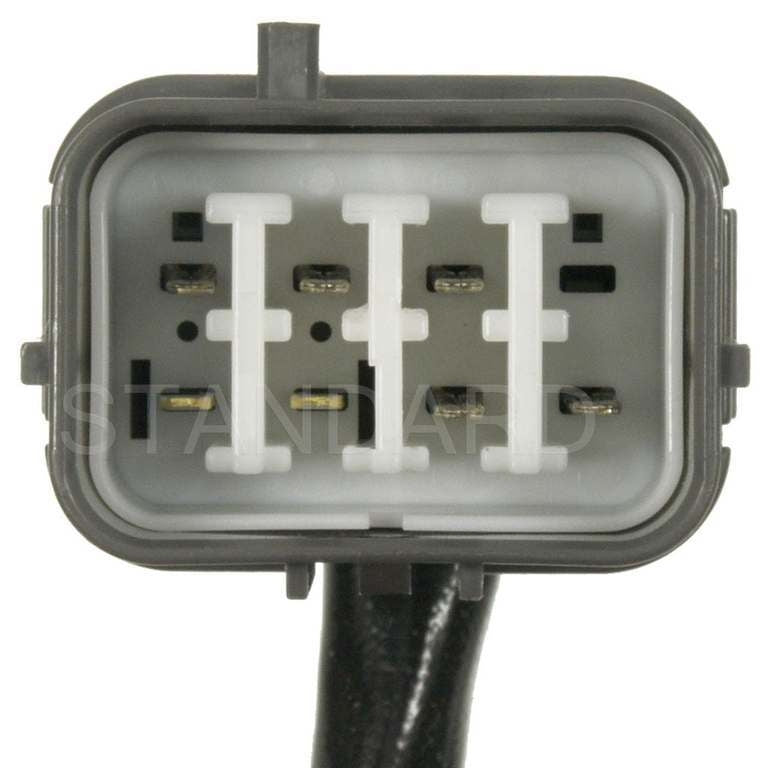 Standard Ignition SG2165