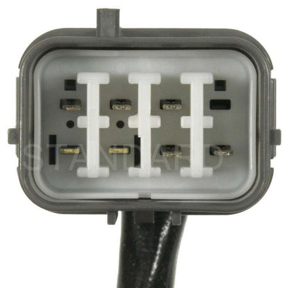 Standard Ignition SG2165