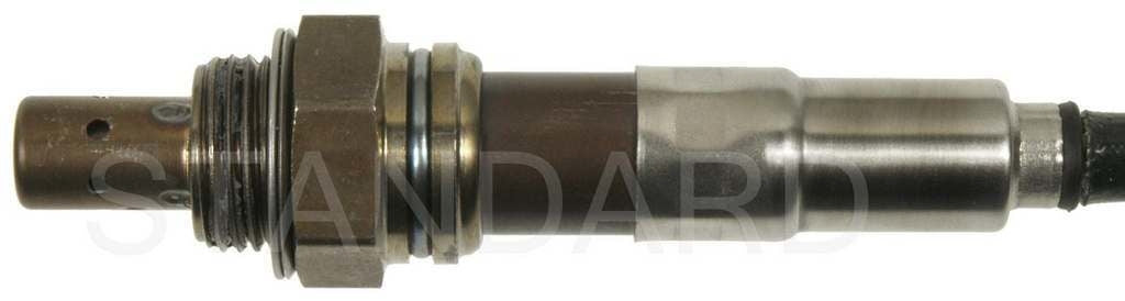 Standard Ignition SG2165