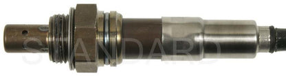 Standard Ignition SG2165
