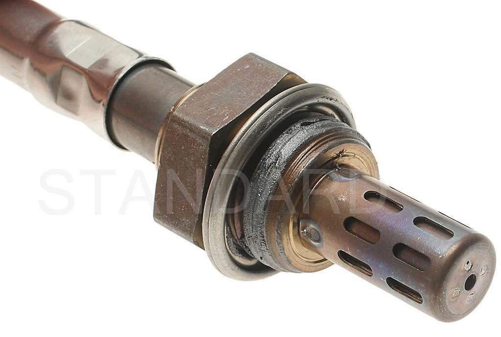 Standard Ignition SG231