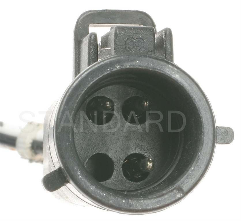 Standard Ignition SG231