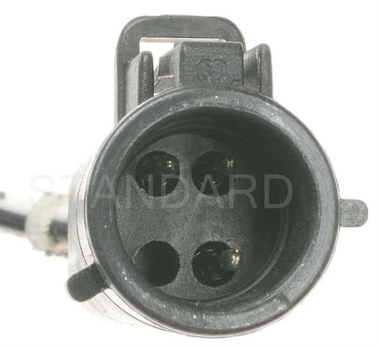 Standard Ignition SG231