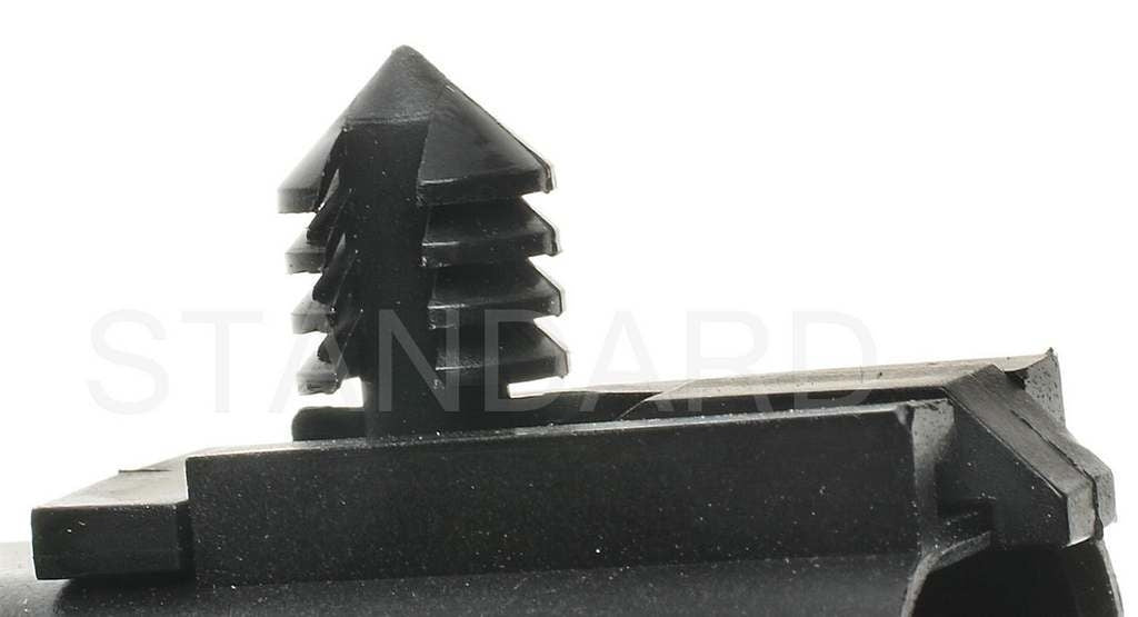 Standard Ignition SG231