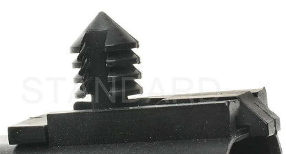 Standard Ignition SG231