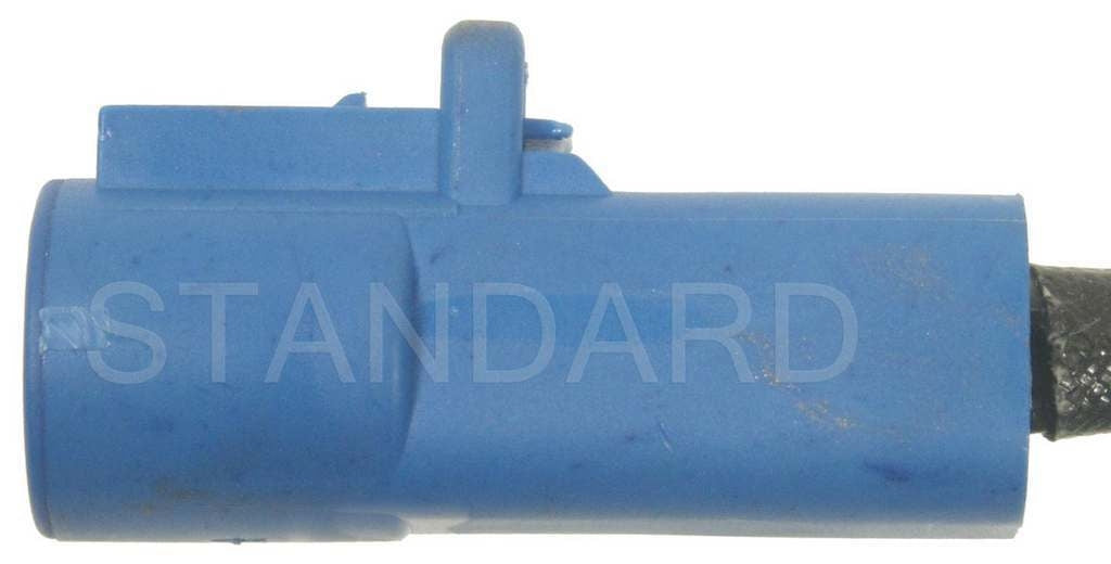 Standard Ignition Oxygen Sensor SG23